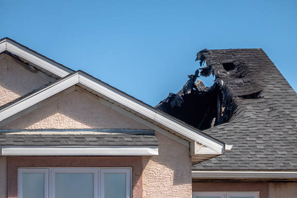 Top rated local Emergency Fire Cleanup specialists in Balsam Lake, WI